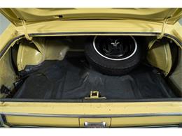1974 Ford Gran Torino (CC-1868446) for sale in St. Charles, Missouri