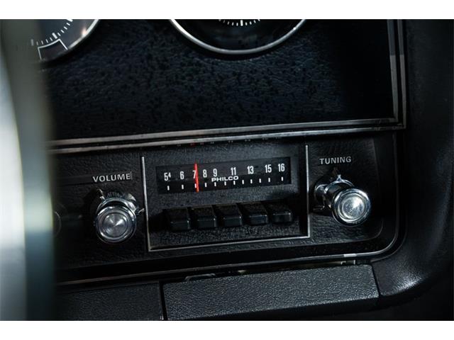 1974 Ford Gran Torino (CC-1868446) for sale in St. Charles, Missouri