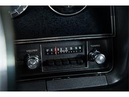 1974 Ford Gran Torino (CC-1868446) for sale in St. Charles, Missouri