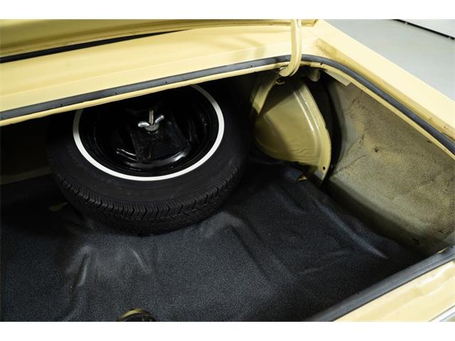 1974 Ford Gran Torino (CC-1868446) for sale in St. Charles, Missouri