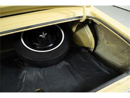 1974 Ford Gran Torino (CC-1868446) for sale in St. Charles, Missouri