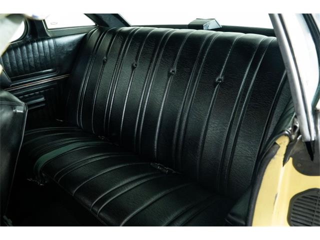 1974 Ford Gran Torino (CC-1868446) for sale in St. Charles, Missouri