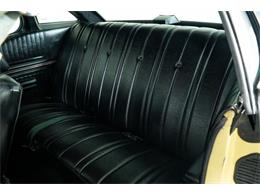 1974 Ford Gran Torino (CC-1868446) for sale in St. Charles, Missouri