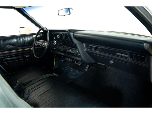 1974 Ford Gran Torino (CC-1868446) for sale in St. Charles, Missouri