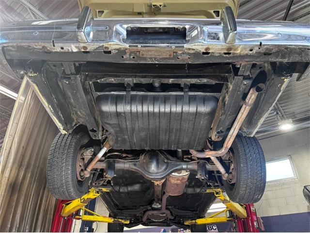 1974 Ford Gran Torino (CC-1868446) for sale in St. Charles, Missouri