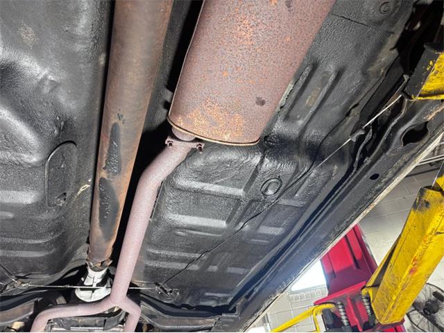 1974 Ford Gran Torino (CC-1868446) for sale in St. Charles, Missouri