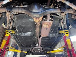 1974 Ford Gran Torino (CC-1868446) for sale in St. Charles, Missouri