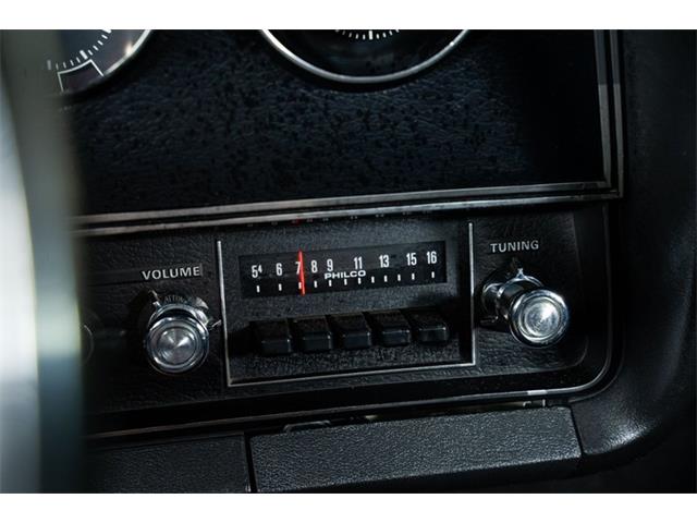 1974 Ford Gran Torino (CC-1868446) for sale in St. Charles, Missouri