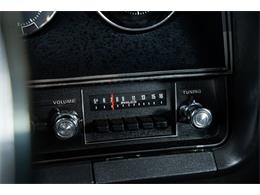 1974 Ford Gran Torino (CC-1868446) for sale in St. Charles, Missouri