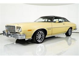 1974 Ford Gran Torino (CC-1868446) for sale in St. Charles, Missouri