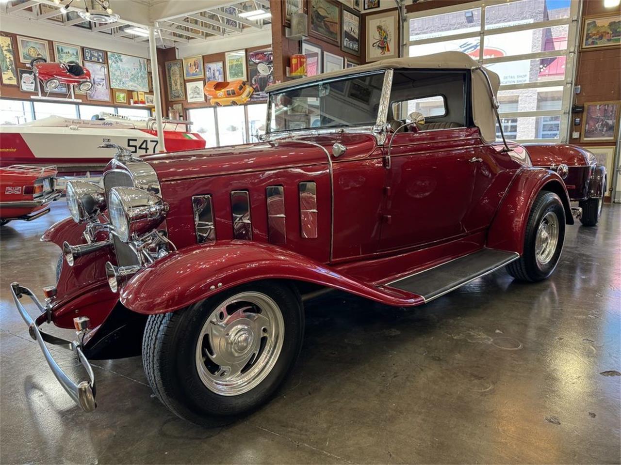 Extraordinary 1932 Chevy For Sale Craigslist Gallery
