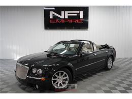 2005 Chrysler 300 (CC-1868500) for sale in North East, Pennsylvania