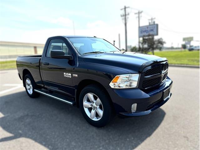 2013 Dodge Ram 1500 (CC-1868508) for sale in Ramsey, Minnesota