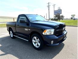 2013 Dodge Ram 1500 (CC-1868508) for sale in Ramsey, Minnesota