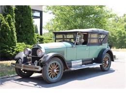 1925 Cadillac Type V-63 (CC-1868509) for sale in Astoria, New York