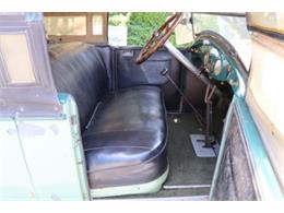 1925 Cadillac Type V-63 (CC-1868509) for sale in Astoria, New York