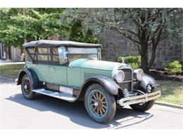 1925 Cadillac Type V-63 (CC-1868509) for sale in Astoria, New York