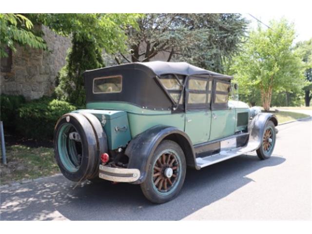 1925 Cadillac Type V-63 (CC-1868509) for sale in Astoria, New York