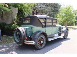 1925 Cadillac Type V-63 (CC-1868509) for sale in Astoria, New York