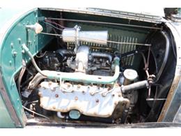 1925 Cadillac Type V-63 (CC-1868509) for sale in Astoria, New York