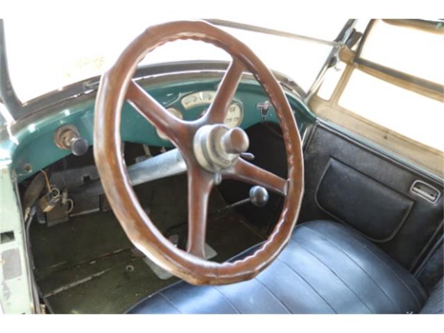 1925 Cadillac Type V-63 (CC-1868509) for sale in Astoria, New York