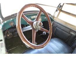 1925 Cadillac Type V-63 (CC-1868509) for sale in Astoria, New York