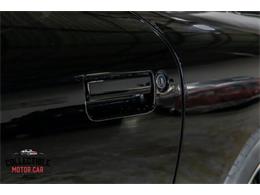 2000 Pontiac Firebird Trans Am (CC-1868525) for sale in Marietta, Georgia