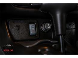 2000 Pontiac Firebird Trans Am (CC-1868525) for sale in Marietta, Georgia