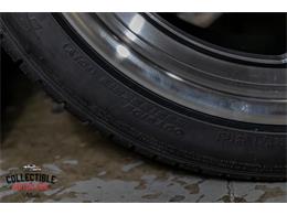 2000 Pontiac Firebird Trans Am (CC-1868525) for sale in Marietta, Georgia