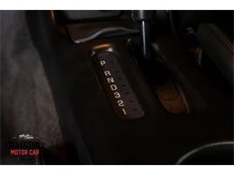 2000 Pontiac Firebird Trans Am (CC-1868525) for sale in Marietta, Georgia