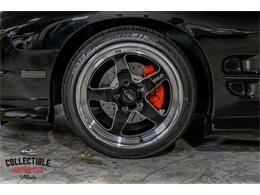 2000 Pontiac Firebird Trans Am (CC-1868525) for sale in Marietta, Georgia