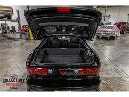 2000 Pontiac Firebird Trans Am (CC-1868525) for sale in Marietta, Georgia