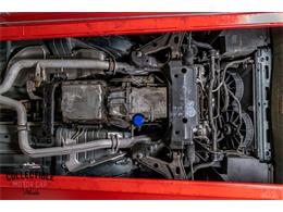 2000 Pontiac Firebird Trans Am (CC-1868525) for sale in Marietta, Georgia