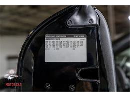 2000 Pontiac Firebird Trans Am (CC-1868525) for sale in Marietta, Georgia