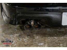 2000 Pontiac Firebird Trans Am (CC-1868525) for sale in Marietta, Georgia