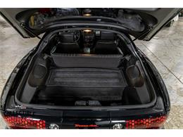 2000 Pontiac Firebird Trans Am (CC-1868525) for sale in Marietta, Georgia