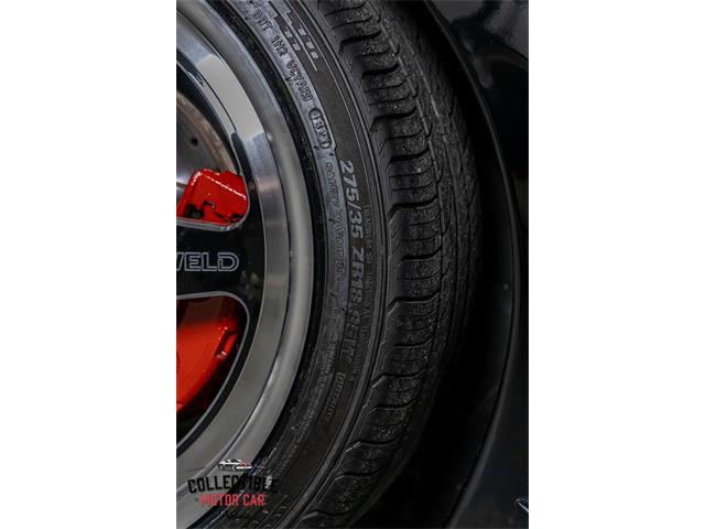 2000 Pontiac Firebird Trans Am (CC-1868525) for sale in Marietta, Georgia