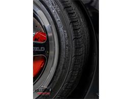 2000 Pontiac Firebird Trans Am (CC-1868525) for sale in Marietta, Georgia