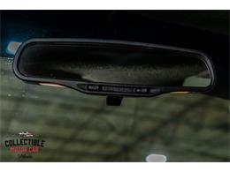 2000 Pontiac Firebird Trans Am (CC-1868525) for sale in Marietta, Georgia