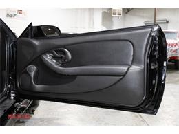 2000 Pontiac Firebird Trans Am (CC-1868525) for sale in Marietta, Georgia