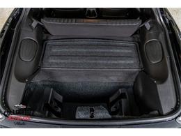 2000 Pontiac Firebird Trans Am (CC-1868525) for sale in Marietta, Georgia