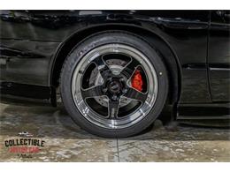 2000 Pontiac Firebird Trans Am (CC-1868525) for sale in Marietta, Georgia