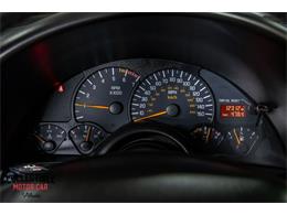 2000 Pontiac Firebird Trans Am (CC-1868525) for sale in Marietta, Georgia