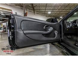 2000 Pontiac Firebird Trans Am (CC-1868525) for sale in Marietta, Georgia