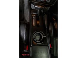 2000 Pontiac Firebird Trans Am (CC-1868525) for sale in Marietta, Georgia