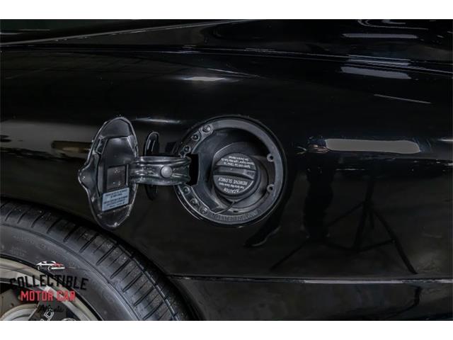 2000 Pontiac Firebird Trans Am (CC-1868525) for sale in Marietta, Georgia