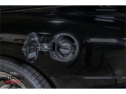 2000 Pontiac Firebird Trans Am (CC-1868525) for sale in Marietta, Georgia