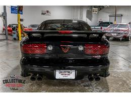 2000 Pontiac Firebird Trans Am (CC-1868525) for sale in Marietta, Georgia