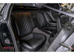 2000 Pontiac Firebird Trans Am (CC-1868525) for sale in Marietta, Georgia