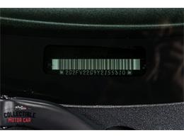 2000 Pontiac Firebird Trans Am (CC-1868525) for sale in Marietta, Georgia